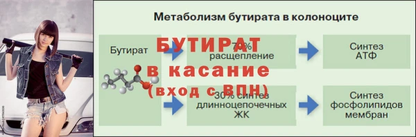 mix Армянск
