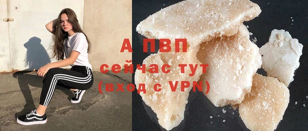Альфа ПВП Баксан
