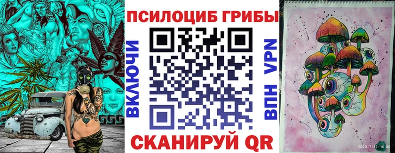 Псилоцибиновые грибы Psilocybine cubensis  где можно купить наркотик  площадка наркотические препараты  Татарск 